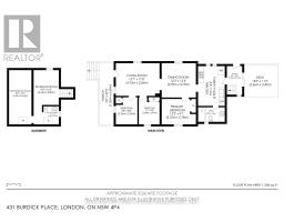 431 BURDICK PLACE - 46