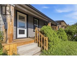 431 BURDICK PLACE - 5
