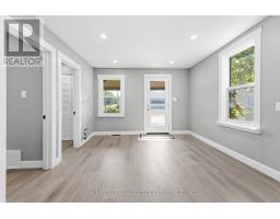431 BURDICK PLACE - 6