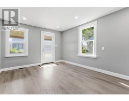 431 BURDICK PLACE - 7