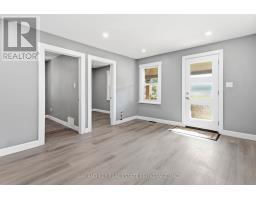 431 BURDICK PLACE - 8