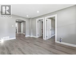 431 BURDICK PLACE - 9