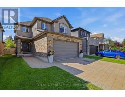 2322 BUROAK DRIVE - 1