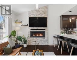 2322 BUROAK DRIVE - 11