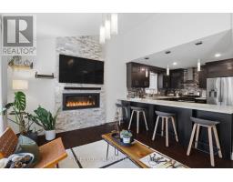 2322 BUROAK DRIVE - 12