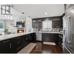 2322 BUROAK DRIVE - 13
