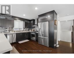 2322 BUROAK DRIVE - 14