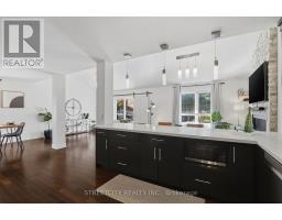 2322 BUROAK DRIVE - 15