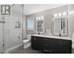 2322 BUROAK DRIVE - 21