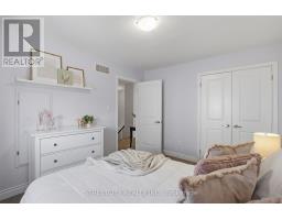 2322 BUROAK DRIVE - 24