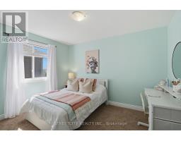 2322 BUROAK DRIVE - 25