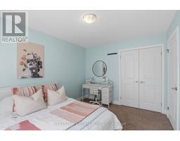 2322 BUROAK DRIVE - 26