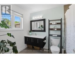 2322 BUROAK DRIVE - 27