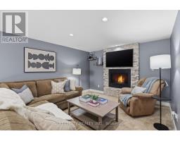 2322 BUROAK DRIVE - 30