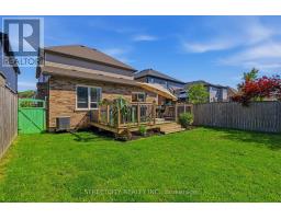 2322 BUROAK DRIVE - 36