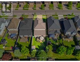 2322 BUROAK DRIVE - 39