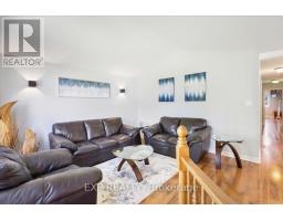 122 1/2 RAILWAY AVENUE - 10