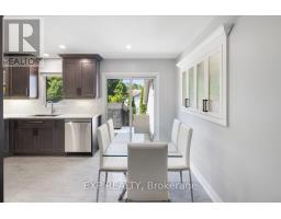 122 1/2 RAILWAY AVENUE - 11