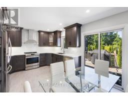 122 1/2 RAILWAY AVENUE - 12