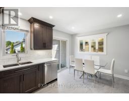 122 1/2 RAILWAY AVENUE - 13