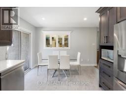122 1/2 RAILWAY AVENUE - 14