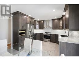 122 1/2 RAILWAY AVENUE - 15