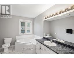 122 1/2 RAILWAY AVENUE - 16