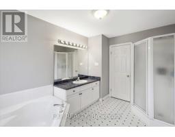 122 1/2 RAILWAY AVENUE - 17
