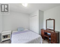 122 1/2 RAILWAY AVENUE - 19