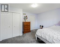 122 1/2 RAILWAY AVENUE - 21