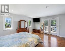 122 1/2 RAILWAY AVENUE - 23