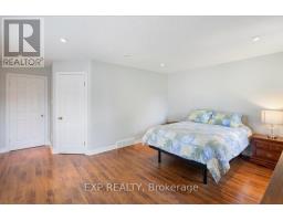 122 1/2 RAILWAY AVENUE - 24