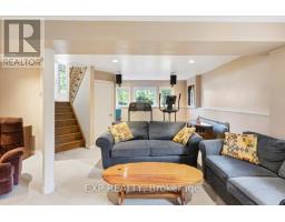 122 1/2 RAILWAY AVENUE - 26