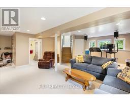 122 1/2 RAILWAY AVENUE - 27