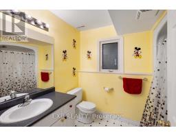 122 1/2 RAILWAY AVENUE - 28