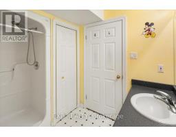 122 1/2 RAILWAY AVENUE - 29