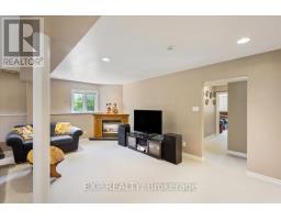 122 1/2 RAILWAY AVENUE - 30