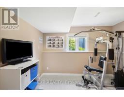 122 1/2 RAILWAY AVENUE - 31