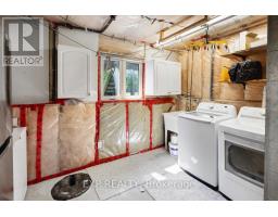 122 1/2 RAILWAY AVENUE - 36