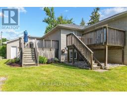 122 1/2 RAILWAY AVENUE - 37