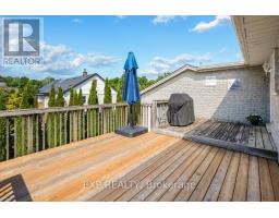 122 1/2 RAILWAY AVENUE - 38