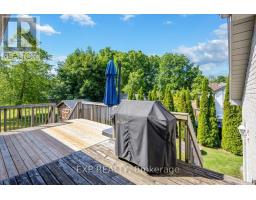 122 1/2 RAILWAY AVENUE - 39