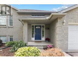 122 1/2 RAILWAY AVENUE - 4