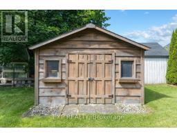 122 1/2 RAILWAY AVENUE - 41