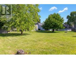 122 1/2 RAILWAY AVENUE - 42