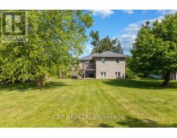 122 1/2 RAILWAY AVENUE - 43