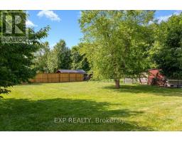 122 1/2 RAILWAY AVENUE - 44
