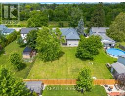 122 1/2 RAILWAY AVENUE - 45