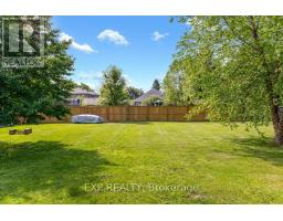 122 1/2 RAILWAY AVENUE - 46