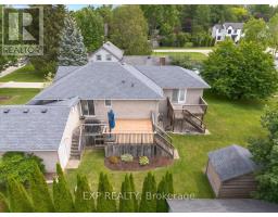 122 1/2 RAILWAY AVENUE - 47